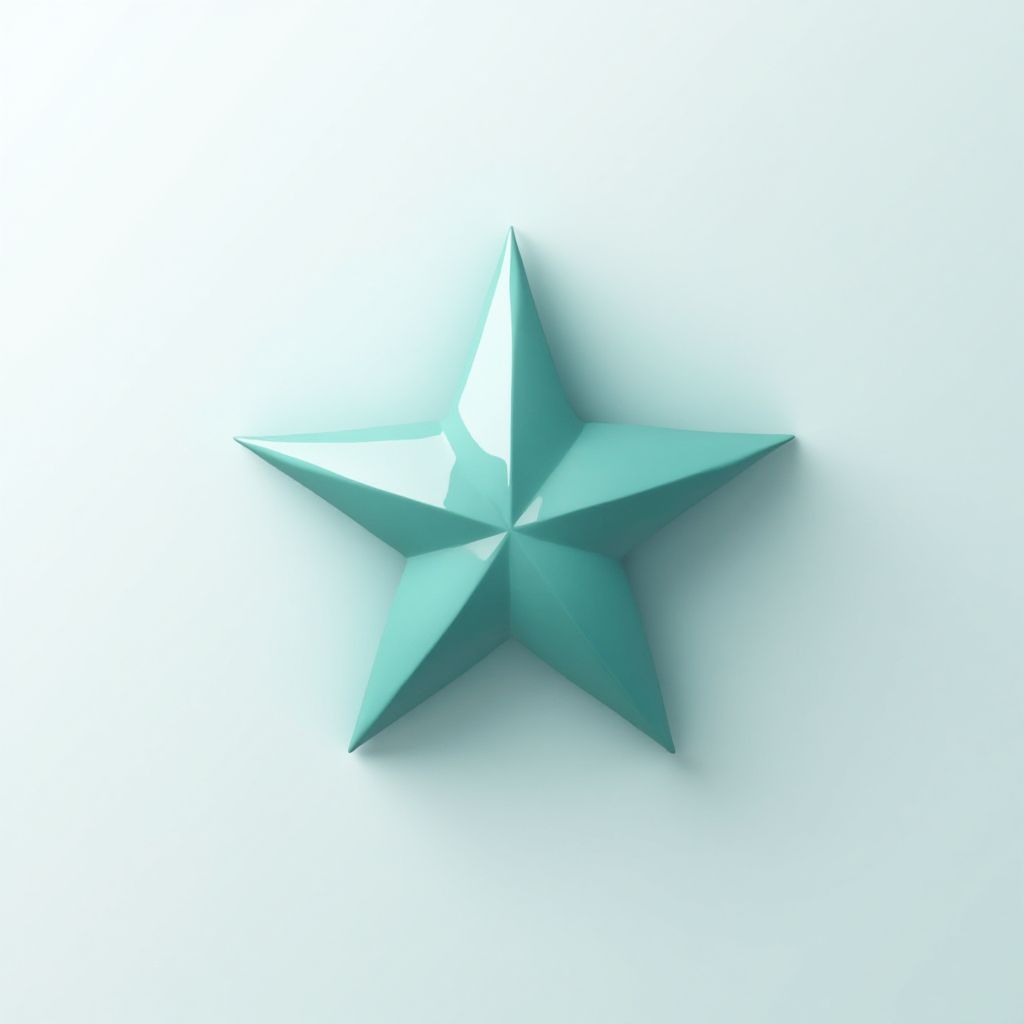 Thrive Finance